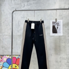 Celine Pants